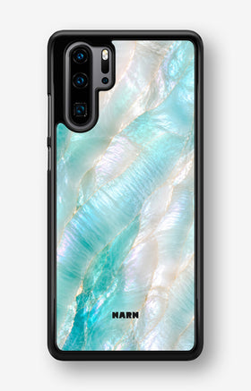 Huawei P30 Pro Hard Case – Mermaid - View 1