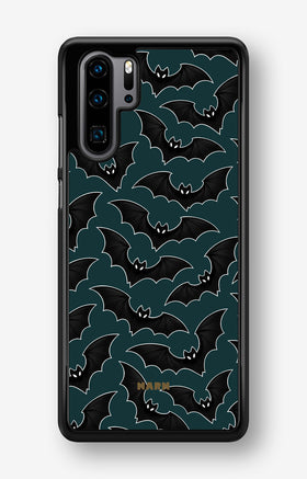 custom_case_switcher.case_types.hard_case
