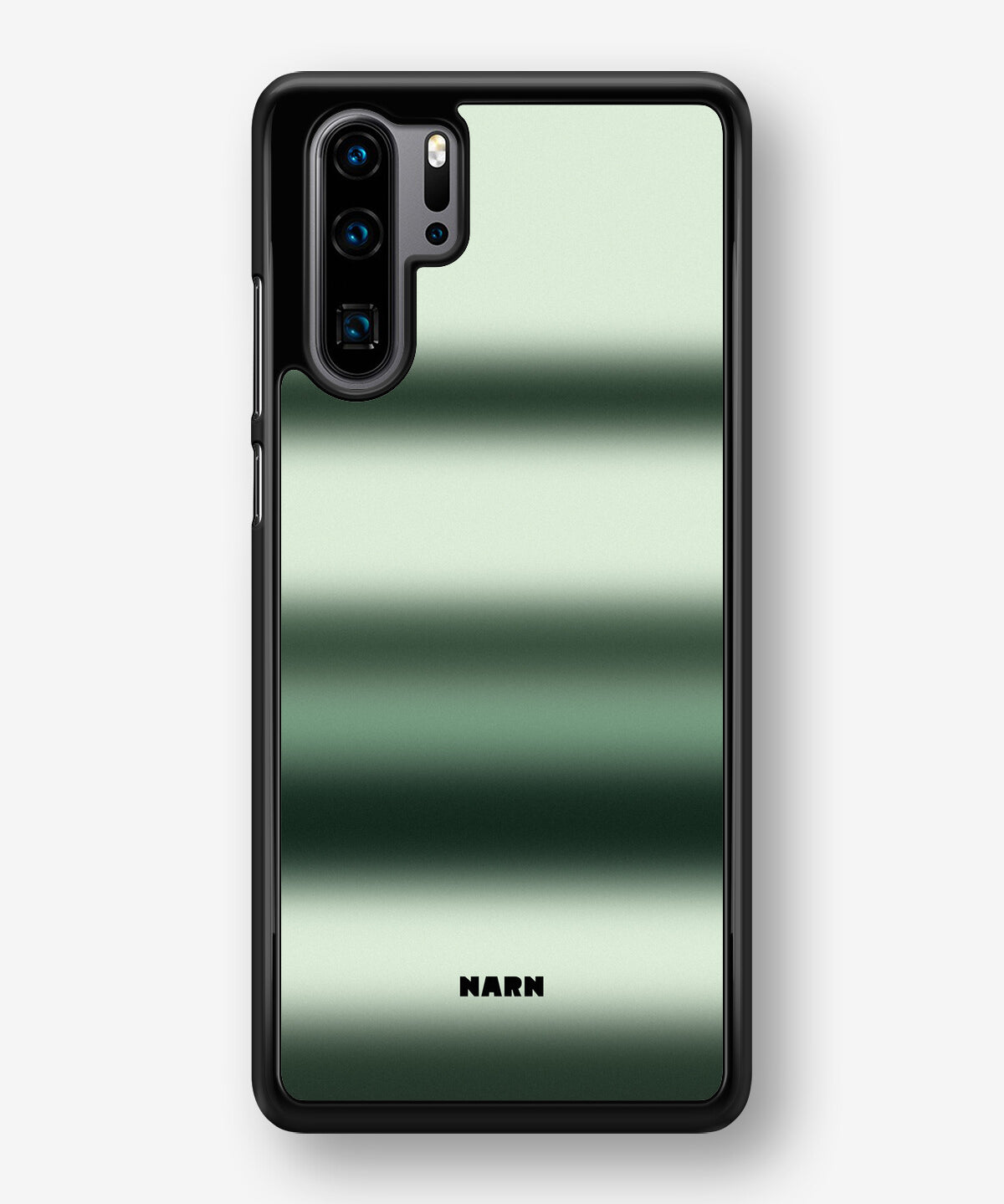Huawei P30 Pro Hard Case – Mint - View 1