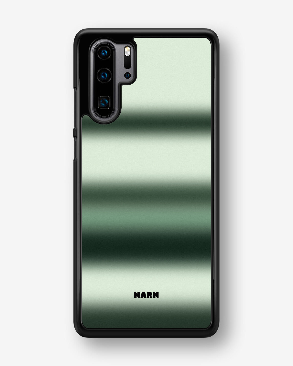 Huawei P30 Pro Hard Case – Mint - View 1
