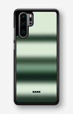 Huawei P30 Pro Hard Case – Mint - View 1