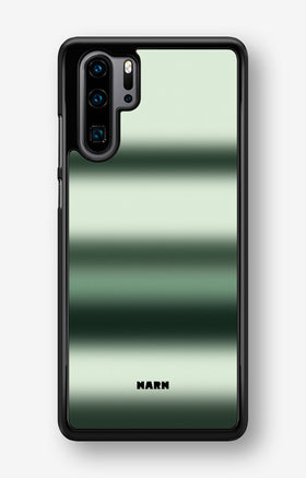 Huawei P30 Pro Hard Case – Mint - View 1