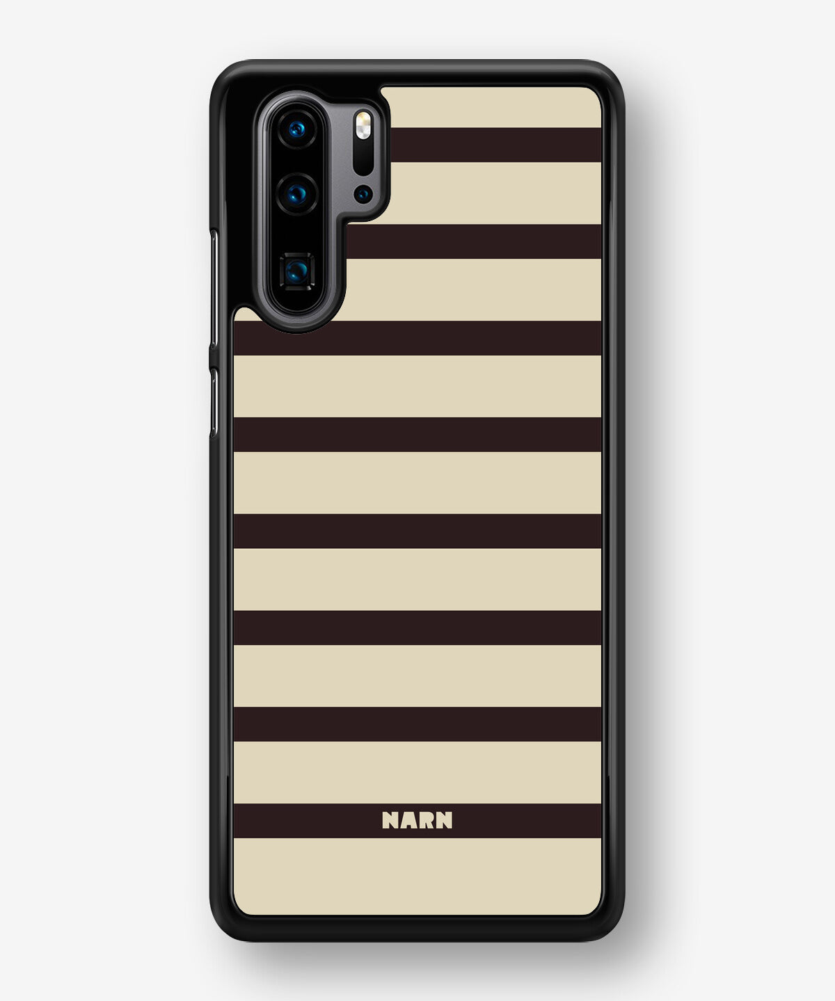 Huawei P30 Pro Hard Case – Obey - View 1