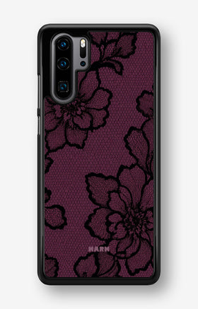 Huawei P30 Pro Hard Case – Obsession - View 1