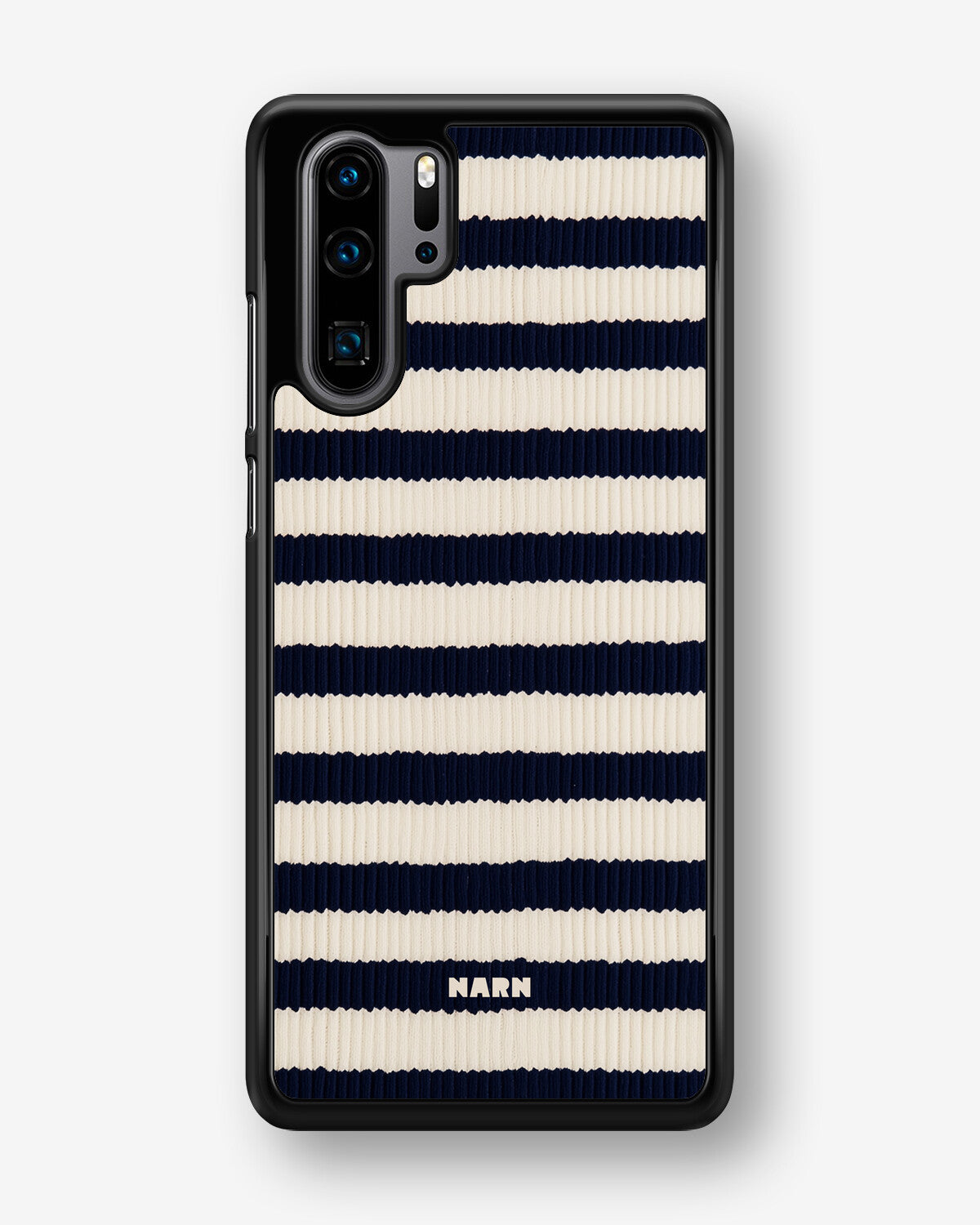 Huawei P30 Pro Hard Case – Old Money - View 1