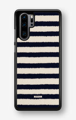 Huawei P30 Pro Hard Case – Old Money - View 1