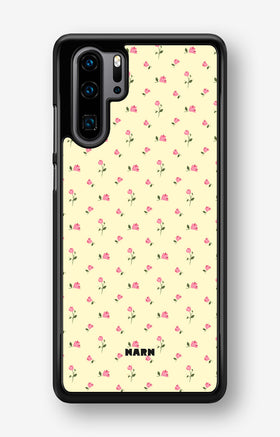 custom_case_switcher.case_types.wallet_case
