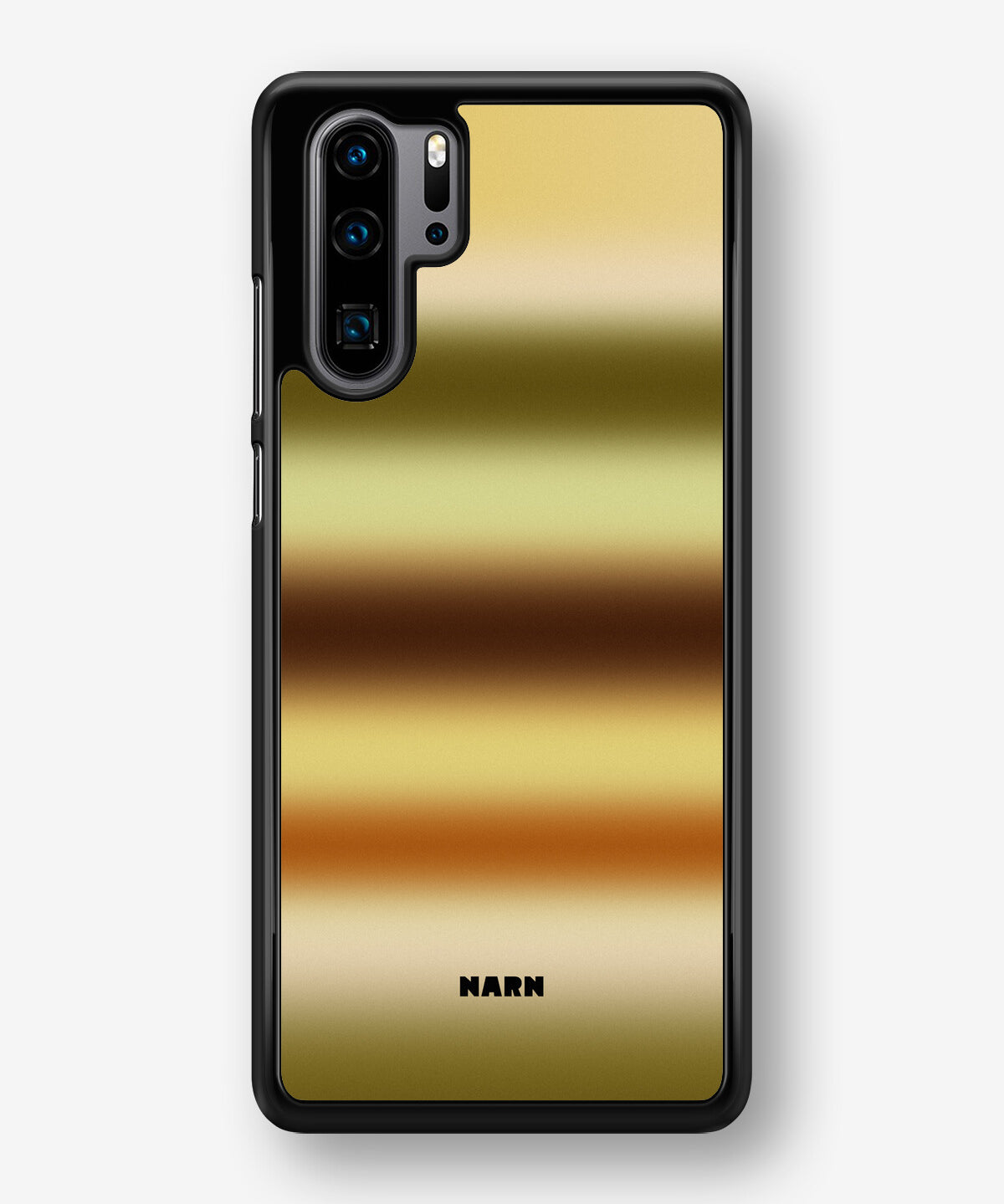 Huawei P30 Pro Hard Case – Pistachio - View 1