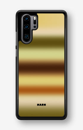 Huawei P30 Pro Hard Case – Pistachio - View 1