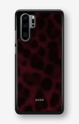Huawei P30 Pro Hard Case – Roar - View 1