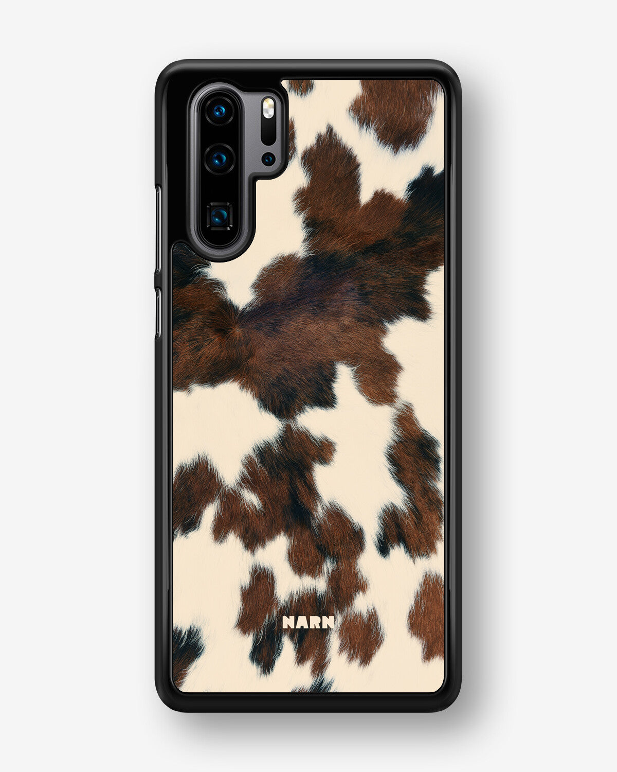 Huawei P30 Pro Hard Case – Rodeo - View 1