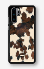 Huawei P30 Pro Hard Case – Rodeo - View 1