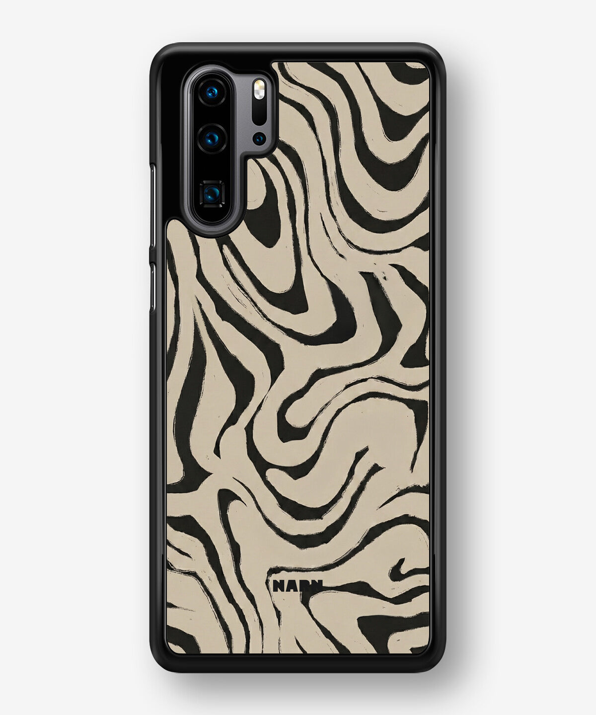 Huawei P30 Pro Hard Case – Sand Drift - View 1
