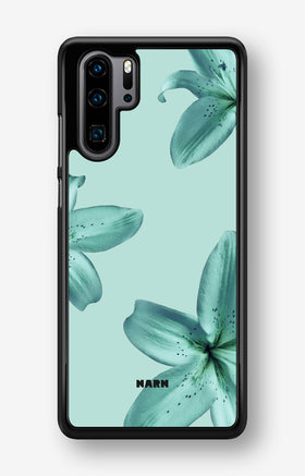 custom_case_switcher.case_types.wallet_case
