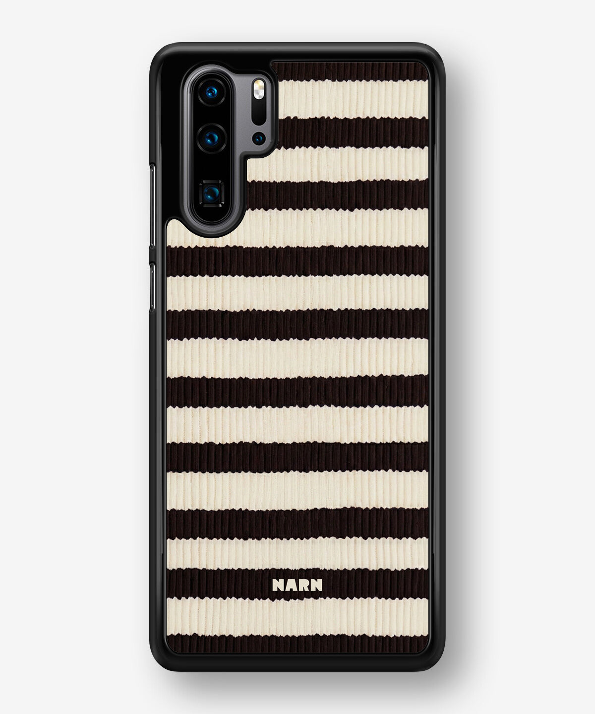 Huawei P30 Pro Hard Case – Seafarer - View 1