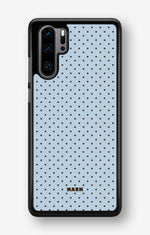 Huawei P30 Pro Hard Case – Slow Morning - View 1