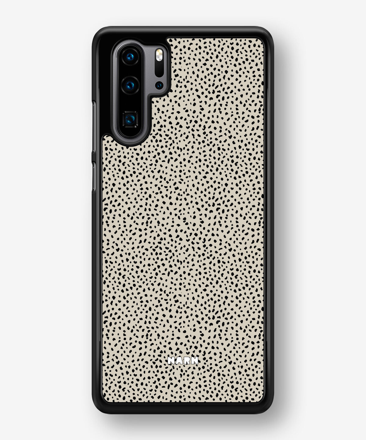 Huawei P30 Pro Hard Case – Speckled - View 1