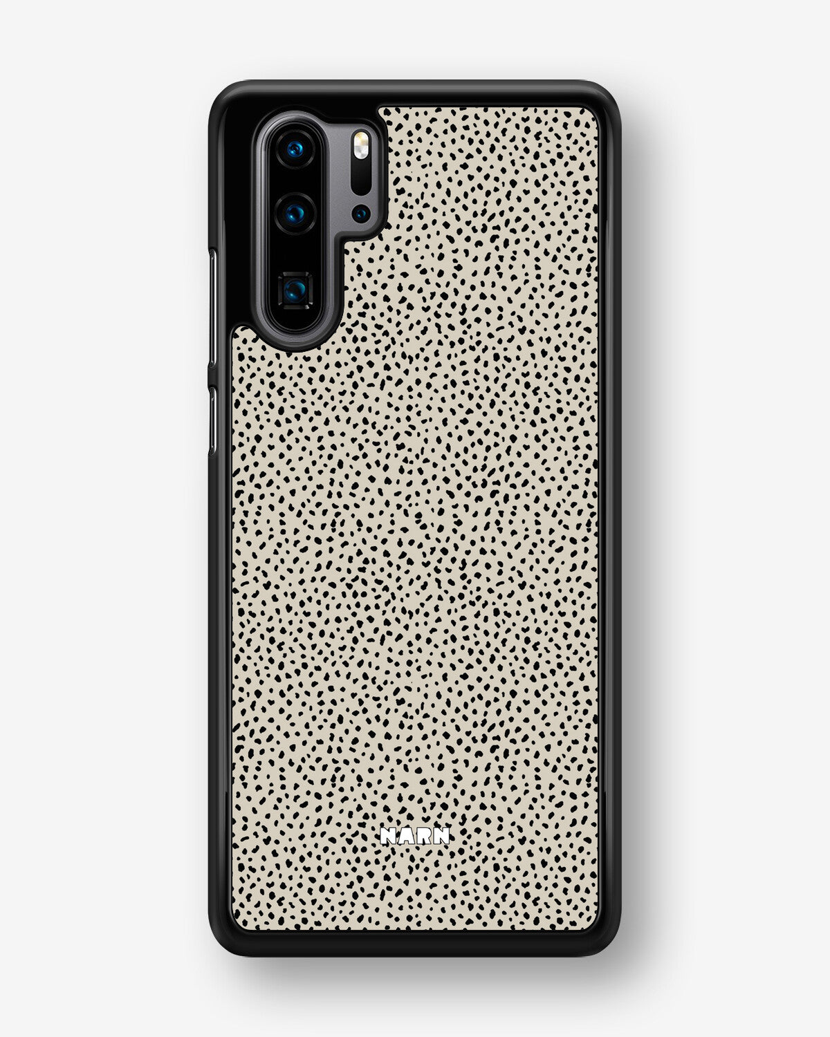 Huawei P30 Pro Hard Case – Speckled - View 1