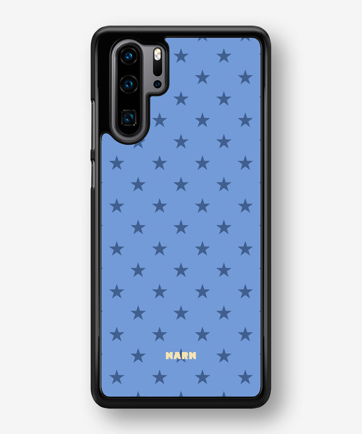 Huawei P30 Pro Hard Case – Sprinkles - View 1