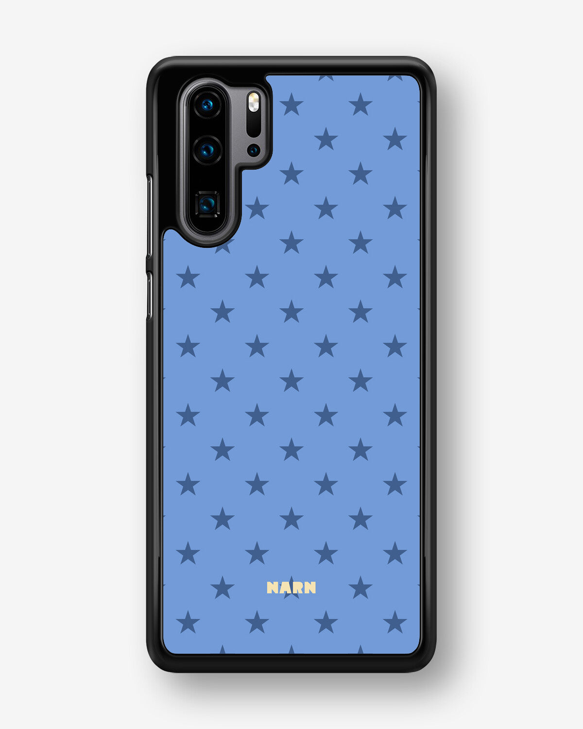 Huawei P30 Pro Hard Case – Sprinkles - View 1