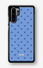 Huawei P30 Pro Hard Case – Sprinkles - View 1