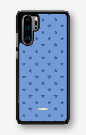 Huawei P30 Pro Hard Case – Sprinkles - View 1