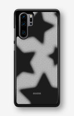 Huawei P30 Pro Hard Case – Starstruck - View 1