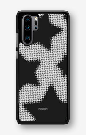 custom_case_switcher.case_types.wallet_case