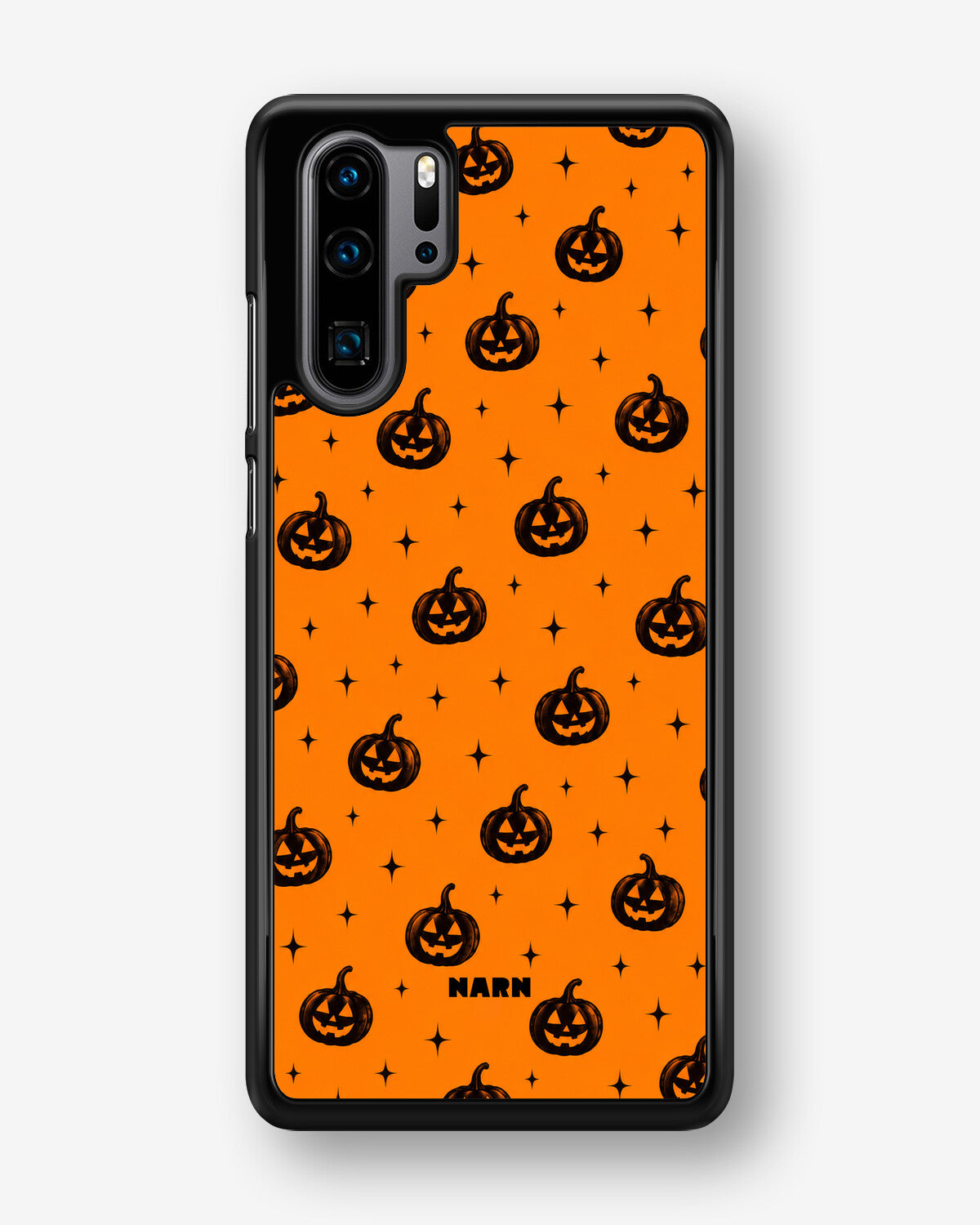 Huawei P30 Pro Hard Case – Treat Me - View 1