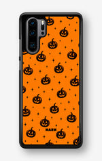 Huawei P30 Pro Hard Case – Treat Me - View 1