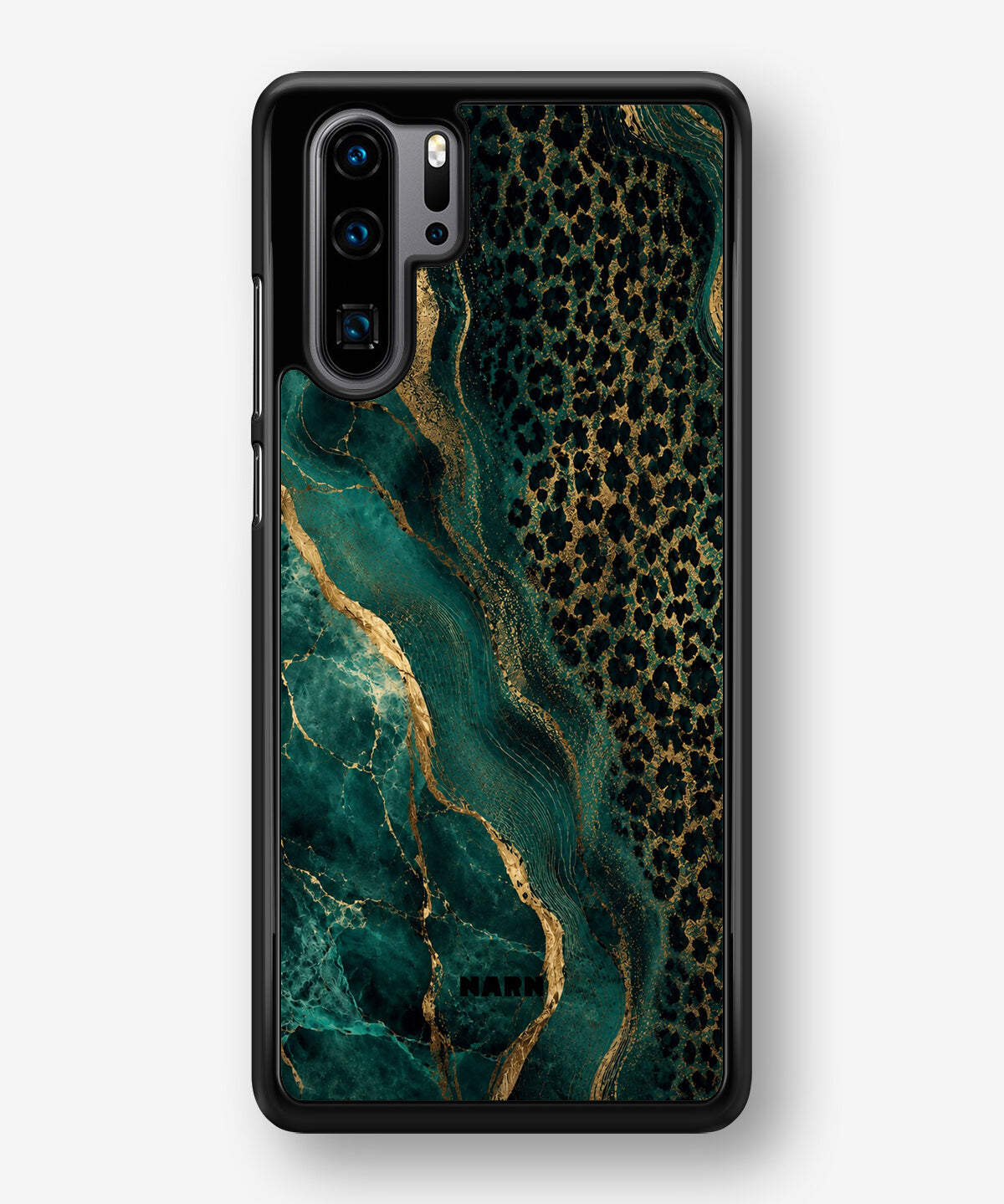 Huawei P30 Pro Hard Case – Velora - View 1