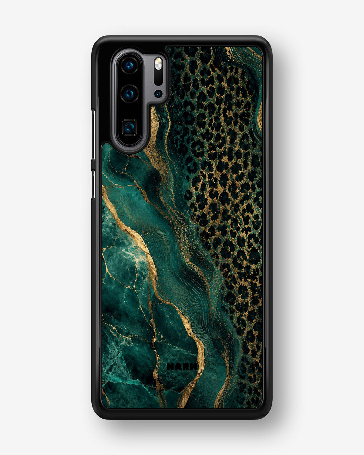 Huawei P30 Pro Hard Case – Velora - View 1