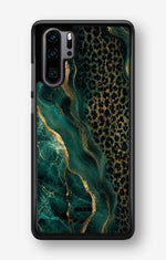 Huawei P30 Pro Hard Case – Velora - View 1
