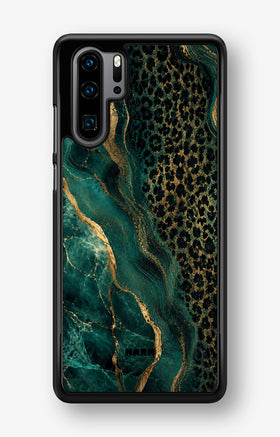 Huawei P30 Pro Hard Case – Velora - View 1