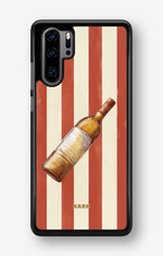 Huawei P30 Pro Hard Case – Vino - View 1