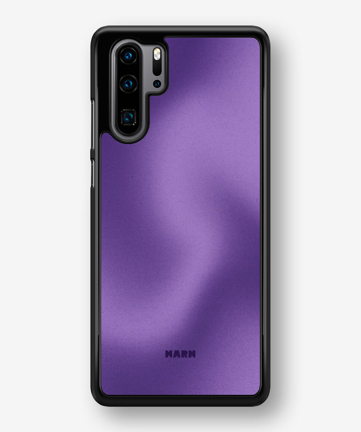 Huawei P30 Pro Hard Case – Violetta - View 1