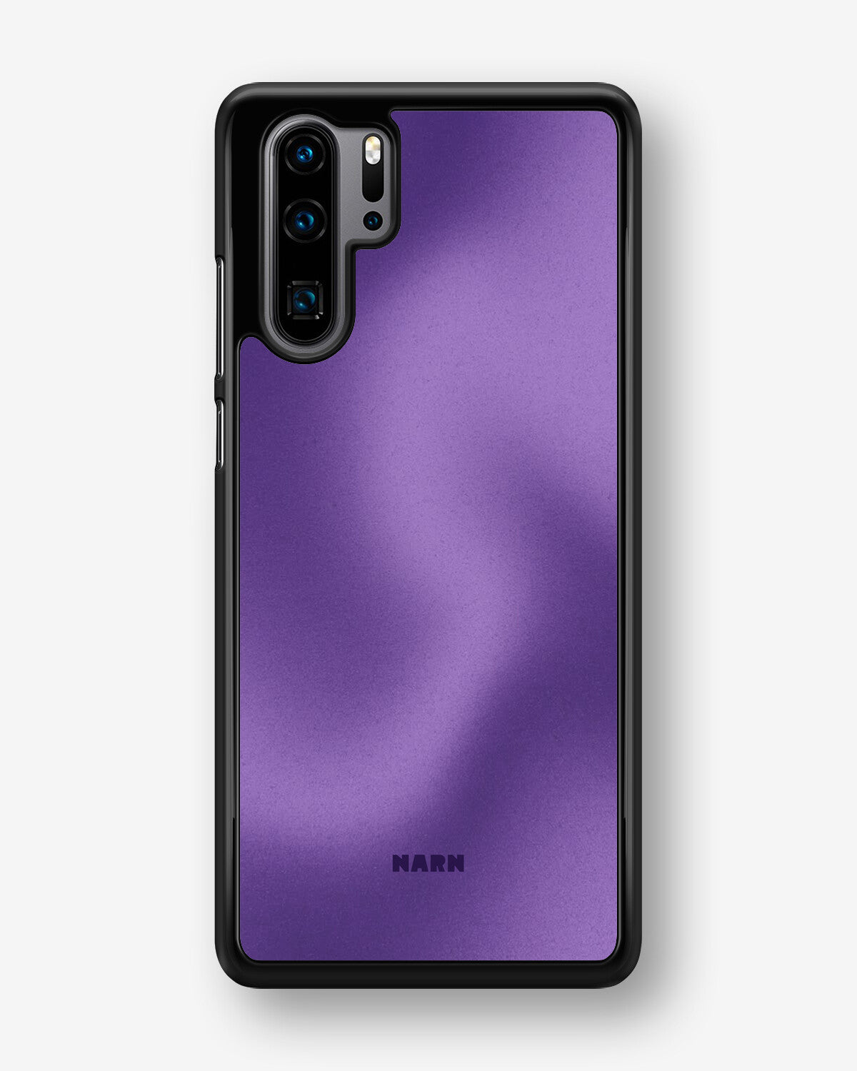 Huawei P30 Pro Hard Case – Violetta - View 1