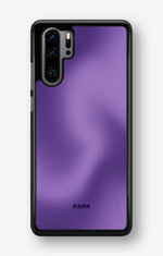 Huawei P30 Pro Hard Case – Violetta - View 1