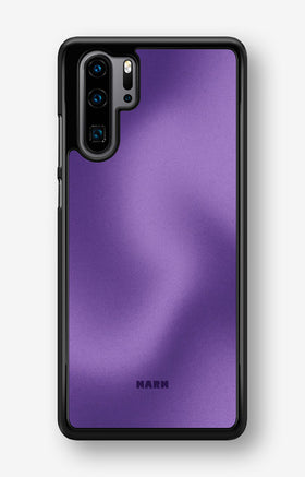 custom_case_switcher.case_types.wallet_case