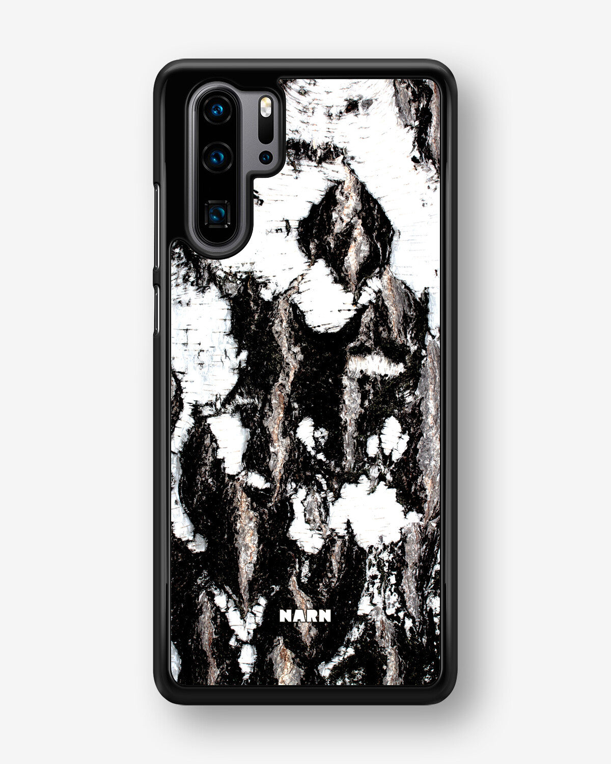 Huawei P30 Pro Hard Case – Birch - View 1