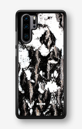 custom_case_switcher.case_types.wallet_case