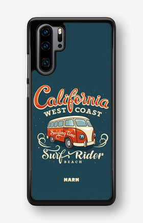 custom_case_switcher.case_types.wallet_case