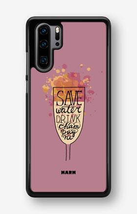 custom_case_switcher.case_types.wallet_case