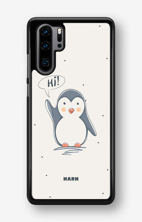 custom_case_switcher.case_types.wallet_case