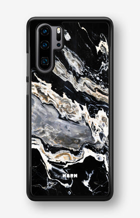 custom_case_switcher.case_types.wallet_case