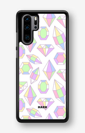 custom_case_switcher.case_types.wallet_case