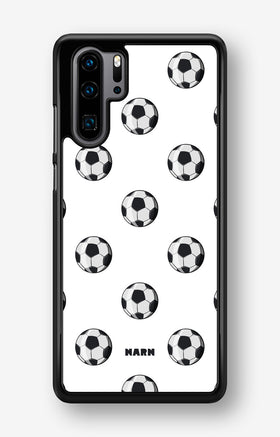 custom_case_switcher.case_types.wallet_case