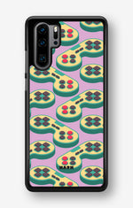 Huawei P30 Pro Hard Case – Gamepad - View 1