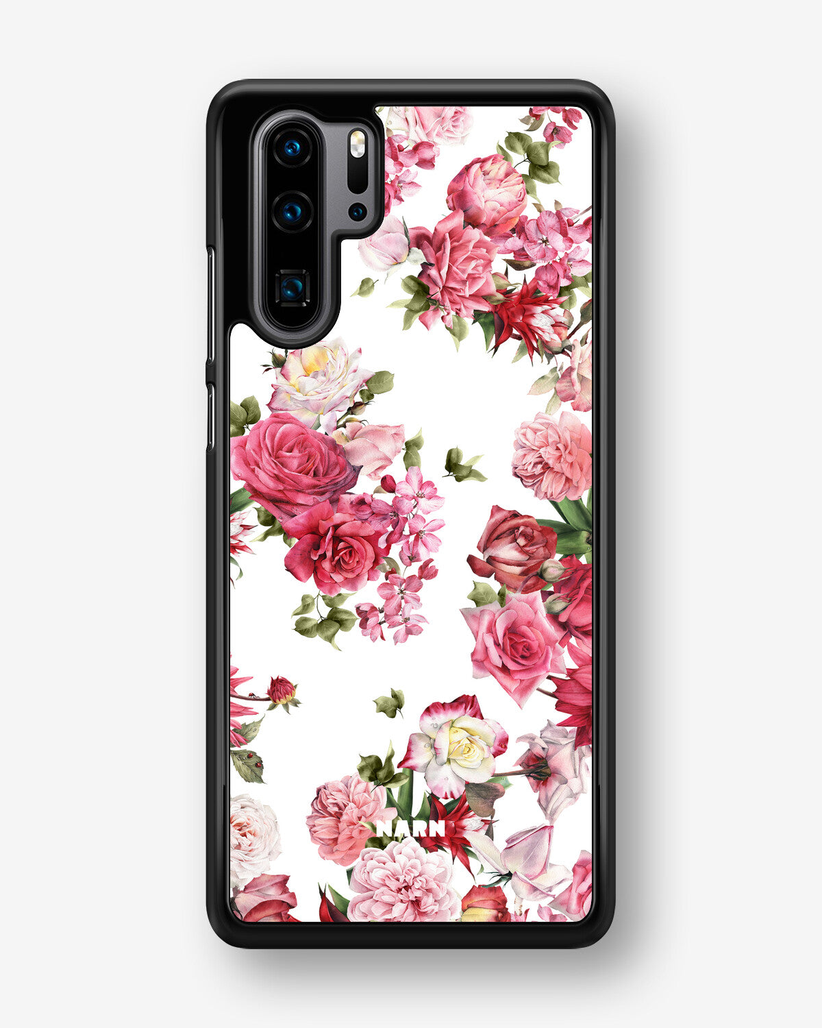 Huawei P30 Pro Hard Case – Garden Glow - View 1
