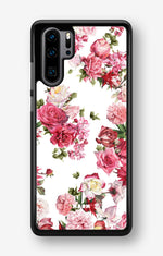 Huawei P30 Pro Hard Case – Garden Glow - View 1